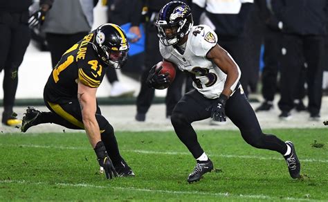 The 2018 fifa world cup was the 21st fifa world cup an international football según la investigación de pro juegos nfl hoy domingo mp3 & mp4. La NFL reanuda sus acciones el domingo