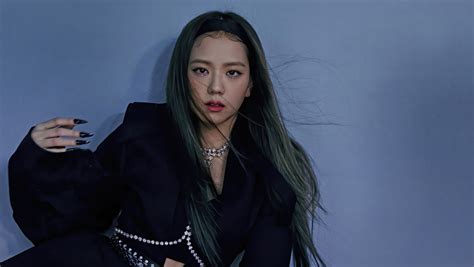 Check spelling or type a new query. 1360x768 Kim Ji-soo Jisoo Blackpink 2020 Desktop Laptop HD ...