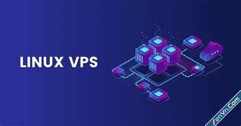12 Best Linux Server Distributions For Vps Xenvncom