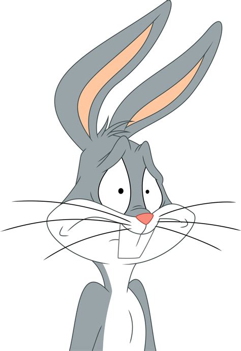 Check spelling or type a new query. Pin on ♡Bugs Bunny♡