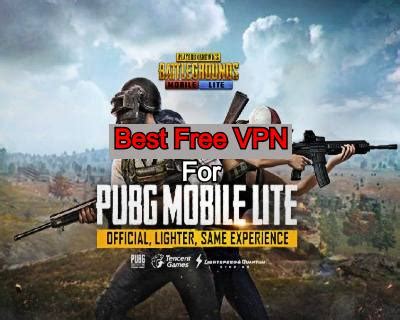 Рісљвђњtags — how to get 5000 bc for free in pubg mobile lite without any app, how to get free 5000 bc in pubg mobile lite, pubg free 300 battle coins, how to upgrade free winner pass in ling mobile lite, pubg liye season 6 winner pass free, free winner pass in pubg mobile lite. 7 Best Free VPN For PUBG Mobile Lite 100% Secure