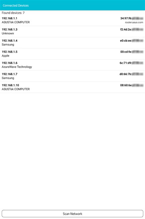Get.apk files for wifi warden old versions. دانلود برنامه Wifi Warden - Wifi Warden 3 3 3 5 For ...