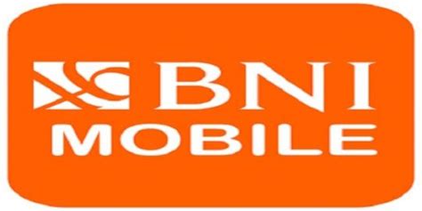 Cara Registrasi Dan Aktivasi Mobile Banking Bni Terbaru Zonkeu