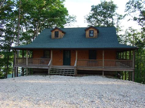 Maybe you would like to learn more about one of these? Current River Cabin in Van Buren, MO 4 bedroom UPDATED ...