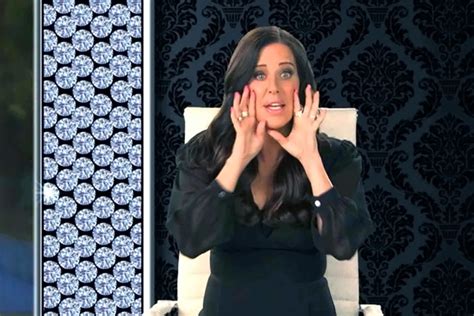 Watch Patti Uncensored Three Dates Gone Wrong The Millionaire Matchmaker