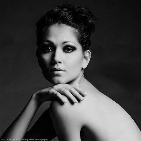 296 x 445 jpeg 17 кб. Cher Marchand by Patrick Krolis/ bodyNsoul Photography | Image photography, Photography, Portrait