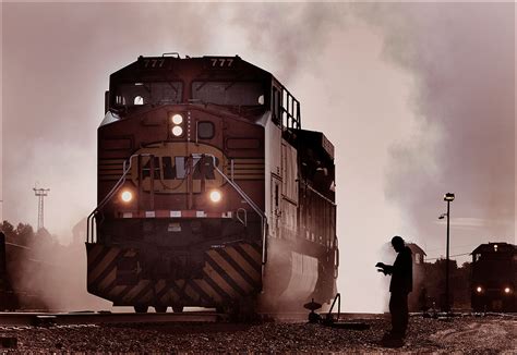 All of the minecraft unstoppable train animation parts in a single video, along with some edits to witness the 7th part of the minecraft unstoppable awvr 777 train animation includes scene with. Zuckerman's Journal: Unstoppable