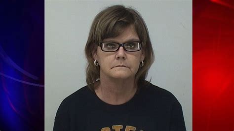 Clayton Woman Arrested For Financial Exploitation Of An Elderly Person Khqa
