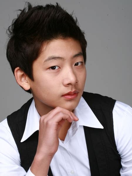 Imagen - Seo Young Joo4.jpg - Wiki Drama