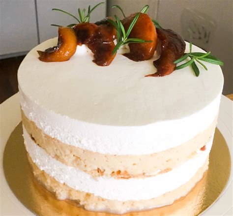 250ml double cream 15g caster sugar 1 tsp vanilla essence. Tres Leches Cake - The Snow House Farm