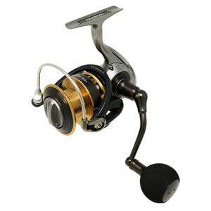 Daiwa 15 Vadel 4000 H Spinning Discovery Japan Mall