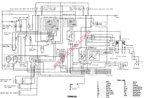 Diagram Yamaha Lb80 Wiring Diagram Mydiagramonline