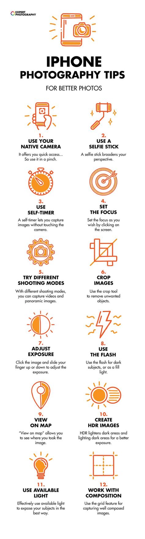 21 Best Free Photography Cheat Sheets To Use In 2021