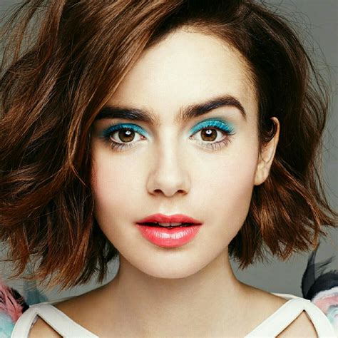 Pin By Bob Birt On Lily Collins Lily Collins Style Lily Collins