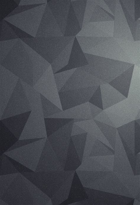 We have a lot of different topics like nature, abstract we present you our collection of desktop wallpaper theme: #iPhone #wallpaper #background #grey #geometric #pattern ...