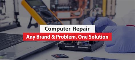 Computer Repair Arcata Ca Jim Computer Repairs Review Stockton Ca
