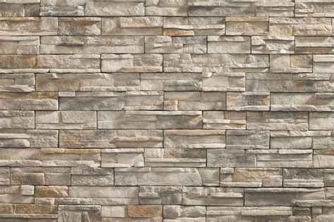 Manufactured Stone - Products - Memphis Stone and Stucco