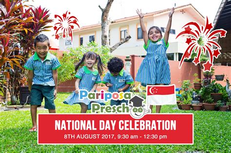 Check spelling or type a new query. Pariposa Preschool - Nursery & Kindergarten Singapore ...
