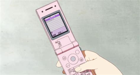 Check spelling or type a new query. Pin on Art: Anime technology