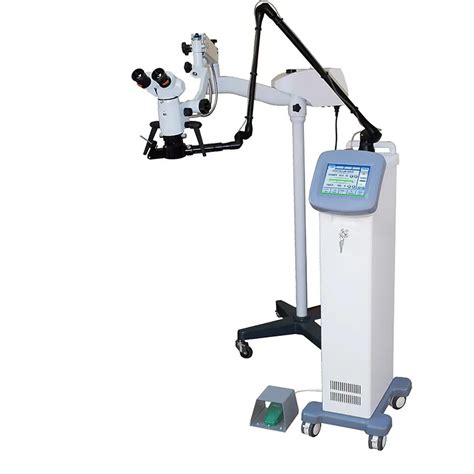 Ent Co2 Surgical Lasers In Otolaryngology Buy Ent Co2 Surgical Lasers