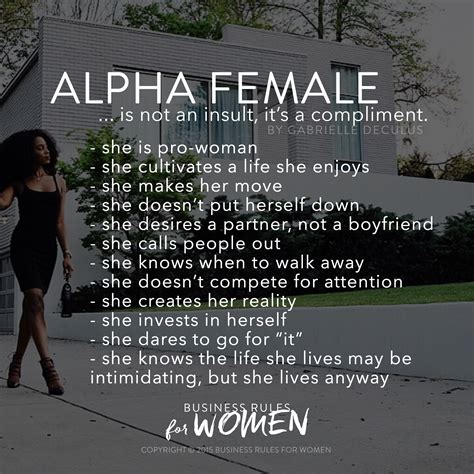 I believe in being strong when everything seems to be going what are the best female strength quotes and sayings?; Pin on Alpha female in business
