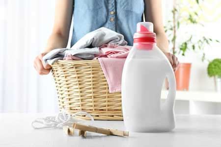 We did not find results for: Choosing Septic Safe Laundry Soap and Dishwashing Detergent