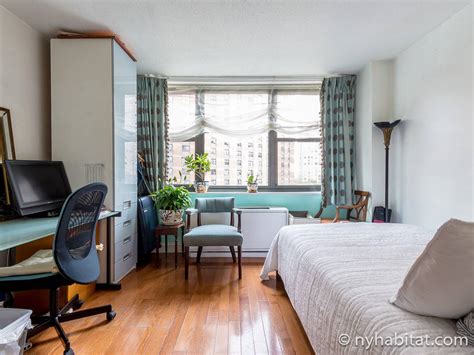 Upper east side has 33 no fee apartment, no fee rental, for rent by owner buildings in nyc you can rent directly from and pay no broker fees. New York Roommate: Room for rent in Upper East Side - 2 ...