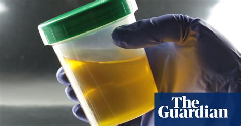 drinking your own urine there s a facebook group for that two even news the guardian