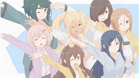 Sunoharasou No Kanrinin San Anime Player Seu Site Para Assistir Animes Online Grátis