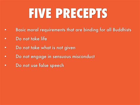 (and most important of all) how to use buddhist practices to live a mindful and happy life. Buddhism by Lane Craig
