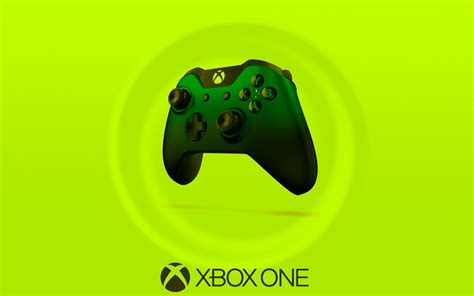 Xbox Wallpapers Top Free Xbox Backgrounds Wallpaperaccess