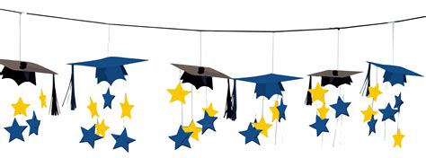 Kindergarten Graduation Clip Art Bdabbs