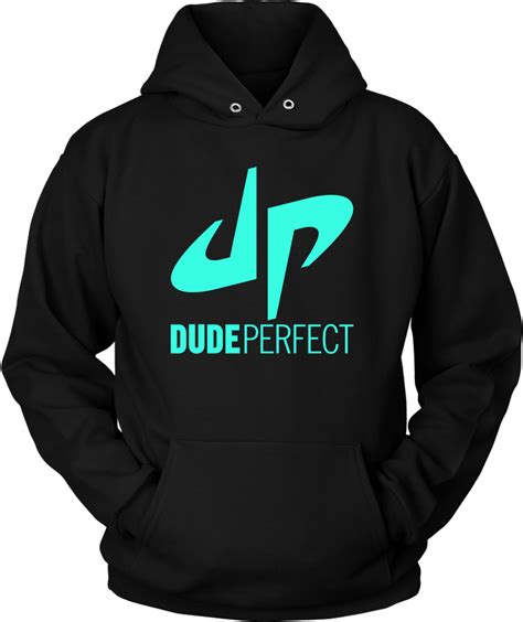 Download Dude Perfect Hoodies Junior Class Of 2020 Png Image With No