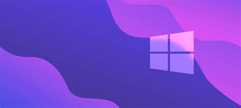 1600x720 Resolution Windows 10 Purple Gradient 1600x720 Resolution