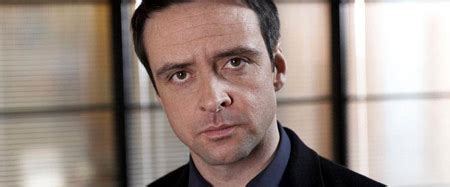 Richard harrington offers full research on the best shares on the jse based on his fundamental analysis and he sends you sell signals when to. BBC - Drama - Holby Blue - Richard Harrington as Luke French