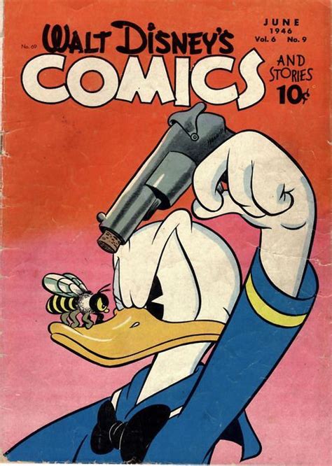 Donald Duck Poster In 2020 Cartoon Posters Donald Duck Comic Disney