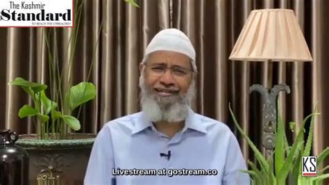 Verily allah knows the best. Dr. Zakir Naik on Dirilis Ertugrul | Is it Haram Or Halal ...