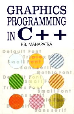 A structured programming approach using c continues to present both computer science theory and introduces programming principles before details of the c language are implemented. C++ Books: Buy from a collection of 857 Books at Best ...