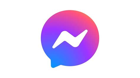 Facebook Releases New Messenger Features Pressoneph