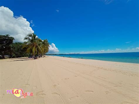 Desaru juga mempunyai tarikan lain selain pantai. 10 Tempat Menarik di Negeri Johor