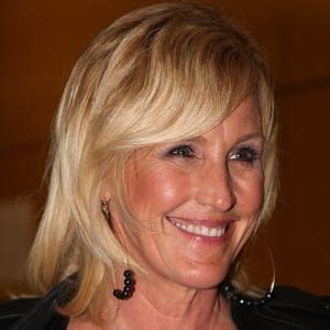 Erin brockovich is a renowned consumer advocate and environmental activist who rights wrongs every day on multiple fronts. Erin Brockovich - Consumer Advocate, Environmental ...