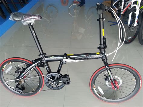 Malaysia mountain bike lain macam brother ni mtb malaysia. The Right Bike Store: 20"/7 speed Imported New Folding Bicycle: Java Pro