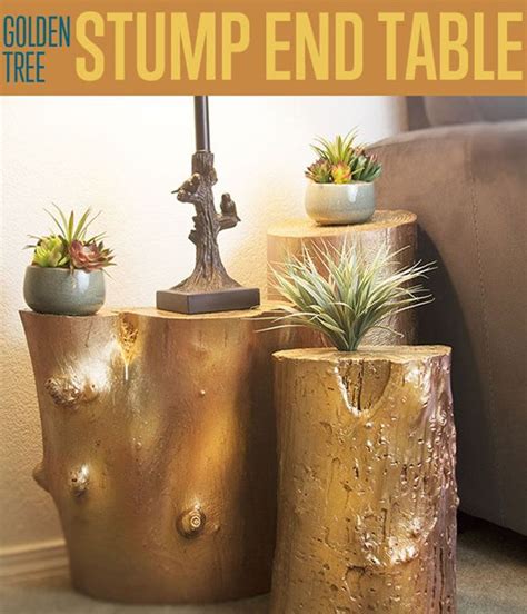 If you do not have a coffee table and you need it, then, i am going to give you complete step by step instructions. 28 best images about Burl projects on Pinterest | Stump ...