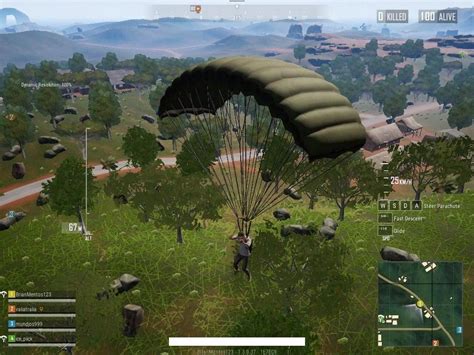 Download Pubg Lite For Pc Windows