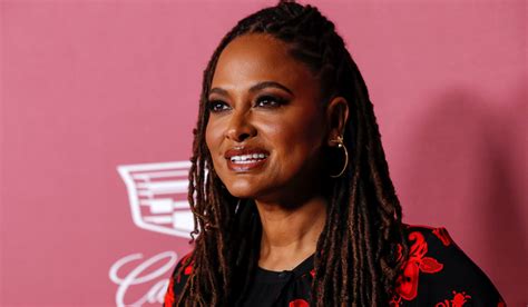 Review One Perfect Shot Ava Duvernay’s Propaganda National Review