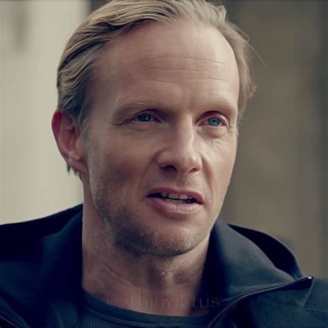 Pin On Rupert Penry Jones