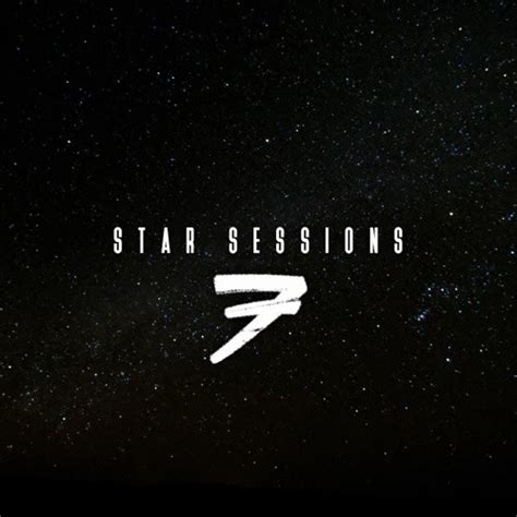 Star Starsessions Последние твиты от Star Session Starsession