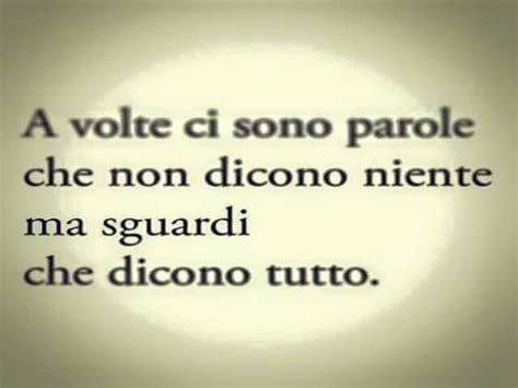 Frasi Sullo Sguardo 70 Citazioni Sullo Sguardo Immagini E Canzoni Da