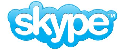 Skype Update Auf Version 4 Bringt Neue Oberfläche
