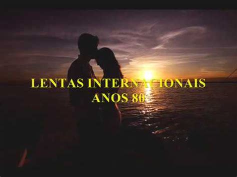 About press copyright contact us creators advertise developers terms privacy policy & safety how youtube works test new features press copyright contact us creators. MÚSICAS ROMÂNTICAS ANOS 80 INTERNACIONAL - YouTube